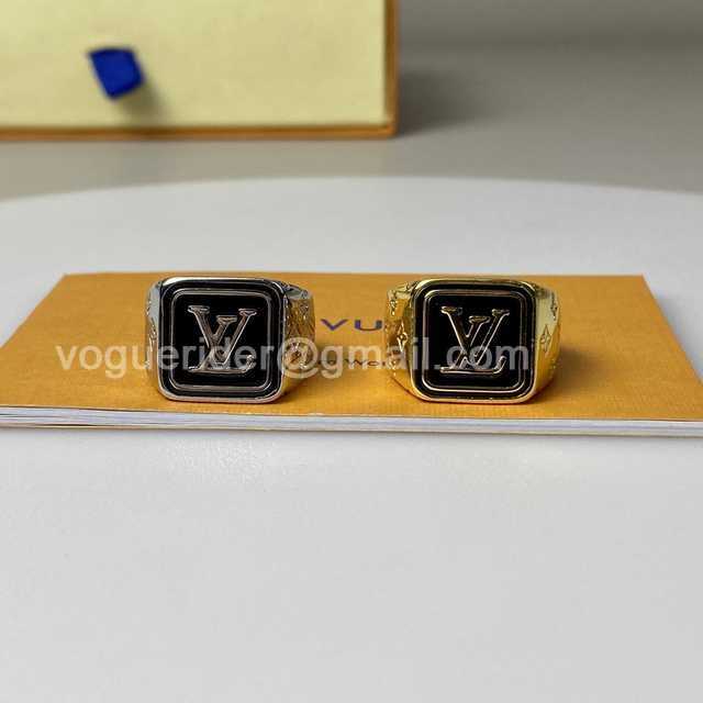 Louis Vuitton Signature Tab jwl6891 Louis Vuitton Signature Tab jwl6891