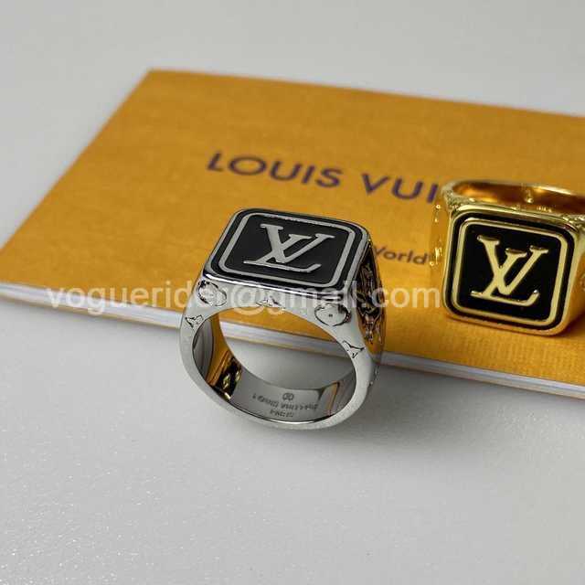 Louis Vuitton Signature Tab jwl6891 Louis Vuitton Signature Tab jwl6891