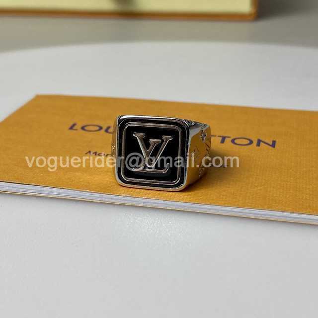 Louis Vuitton Signature Tab jwl6891 Louis Vuitton Signature Tab jwl6891
