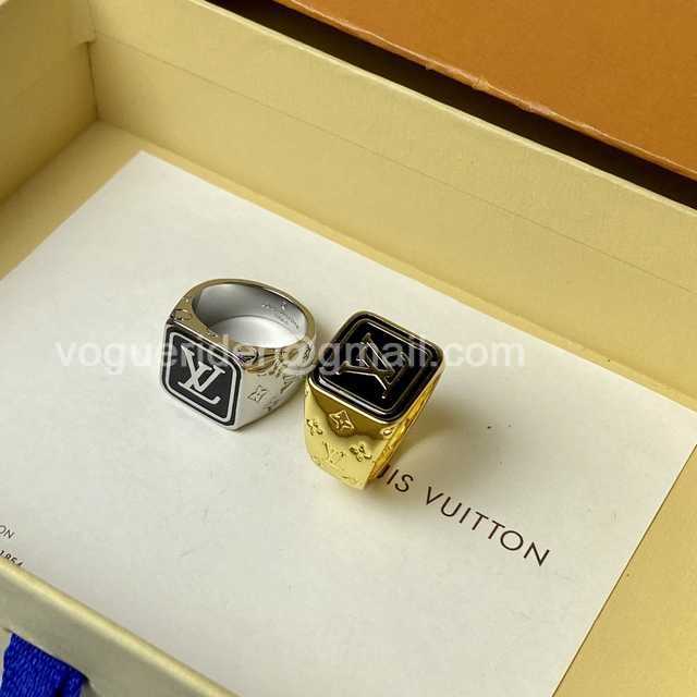 Louis Vuitton Signature Tab jwl6891 Louis Vuitton Signature Tab jwl6891