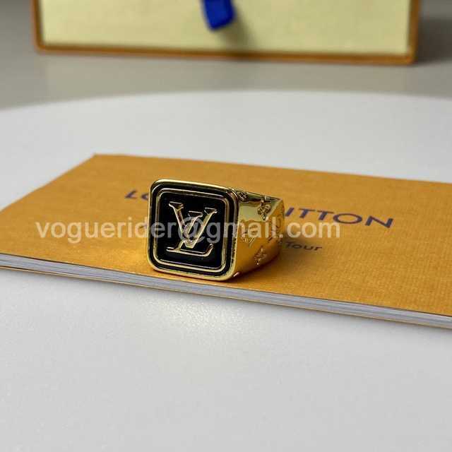 Louis Vuitton Signature Tab jwl6891 Louis Vuitton Signature Tab jwl6891