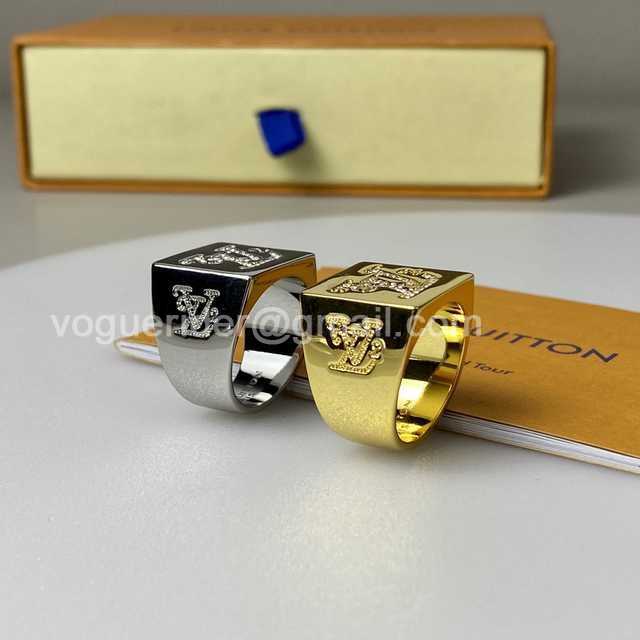 Louis Vuitton Squared jwl6892 Louis Vuitton Squared jwl6892