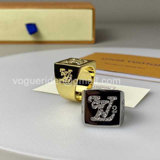 Louis Vuitton Squared jwl6892 Louis Vuitton Squared jwl6892
