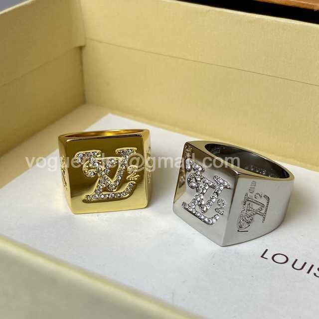 Louis Vuitton Squared jwl6892 Louis Vuitton Squared jwl6892