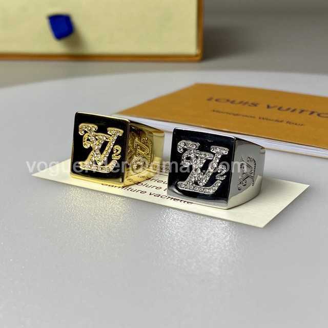 Louis Vuitton Squared jwl6892 Louis Vuitton Squared jwl6892
