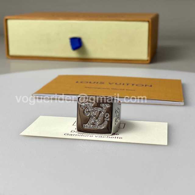 Louis Vuitton Squared jwl6892 Louis Vuitton Squared jwl6892