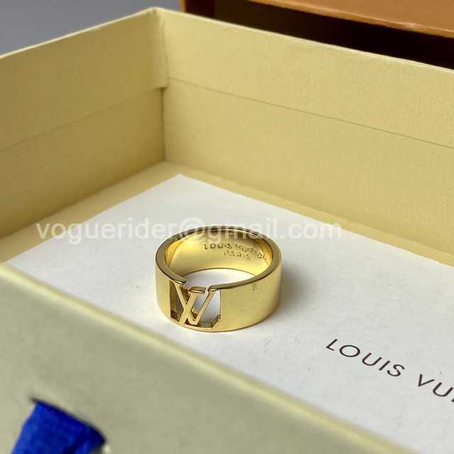 Louis Vuitton jwl6893 Louis Vuitton jwl6893