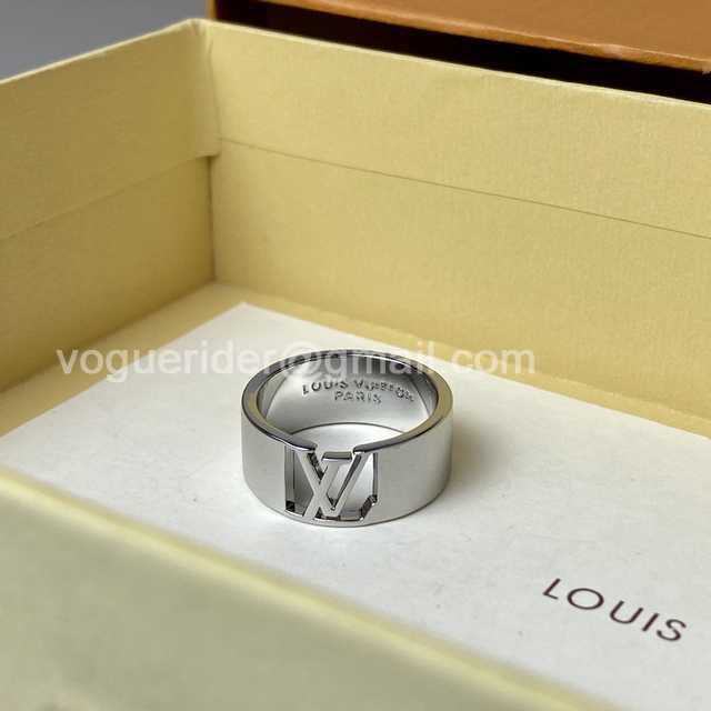 Louis Vuitton jwl6893 Louis Vuitton jwl6893