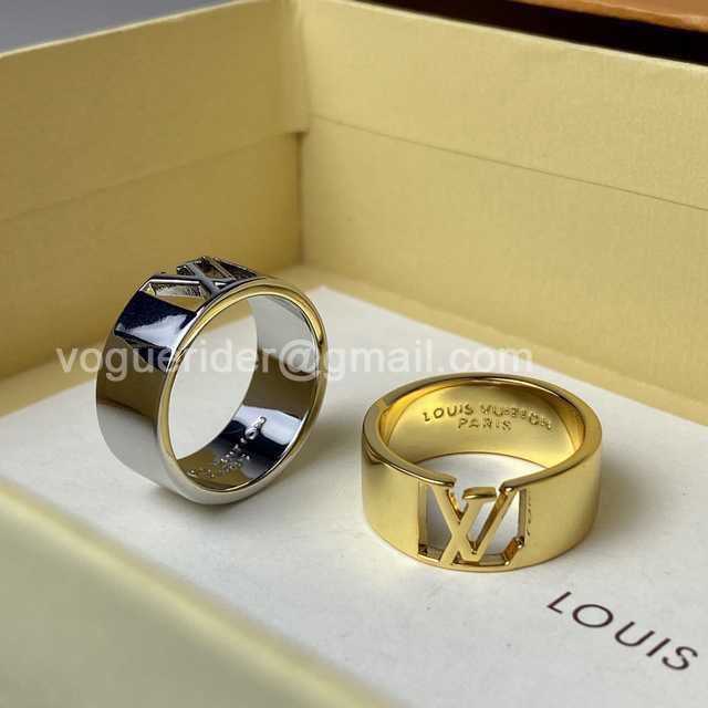 Louis Vuitton jwl6893 Louis Vuitton jwl6893