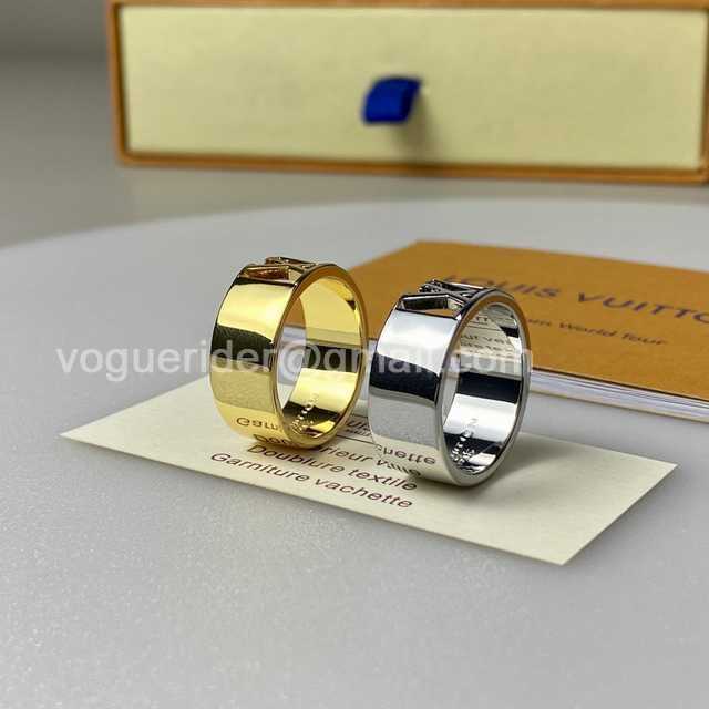 Louis Vuitton jwl6893 Louis Vuitton jwl6893