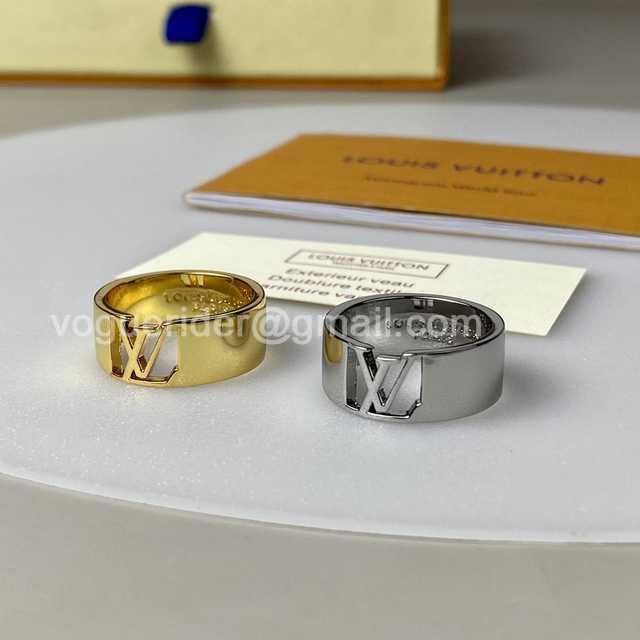 Louis Vuitton jwl6893 Louis Vuitton jwl6893