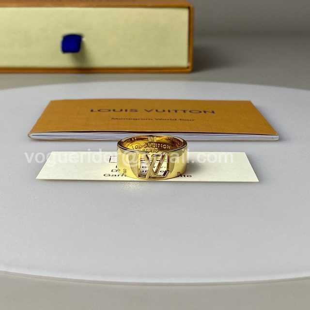 Louis Vuitton jwl6893 Louis Vuitton jwl6893