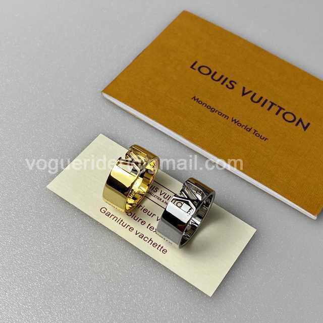 Louis Vuitton jwl6893 Louis Vuitton jwl6893