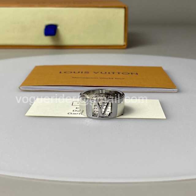 Louis Vuitton jwl6893 Louis Vuitton jwl6893