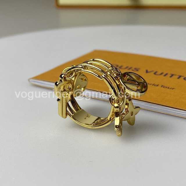 Louis Vuitton Roman Holidays jwl6894 Louis Vuitton Roman Holidays jwl6894
