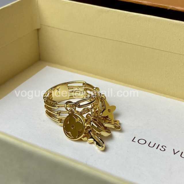 Louis Vuitton Roman Holidays jwl6894 Louis Vuitton Roman Holidays jwl6894