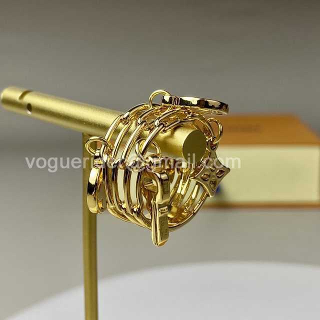 Louis Vuitton Roman Holidays jwl6894 Louis Vuitton Roman Holidays jwl6894