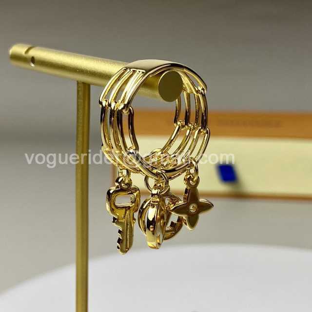 Louis Vuitton Roman Holidays jwl6894 Louis Vuitton Roman Holidays jwl6894