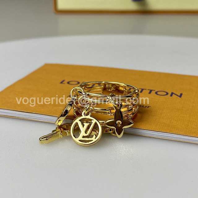Louis Vuitton Roman Holidays jwl6894 Louis Vuitton Roman Holidays jwl6894