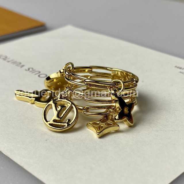 Louis Vuitton Roman Holidays jwl6894 Louis Vuitton Roman Holidays jwl6894