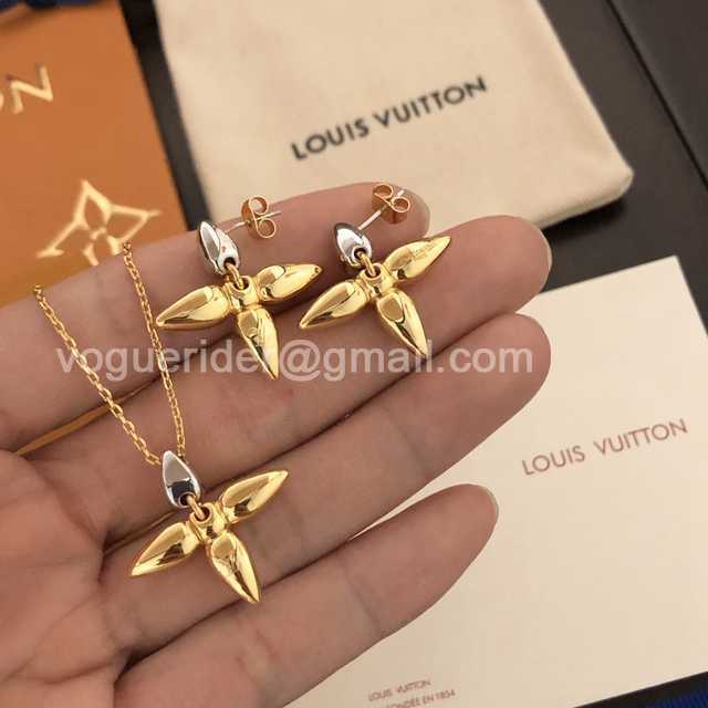 Louis Vuitton jwl6895 Louis Vuitton jwl6895