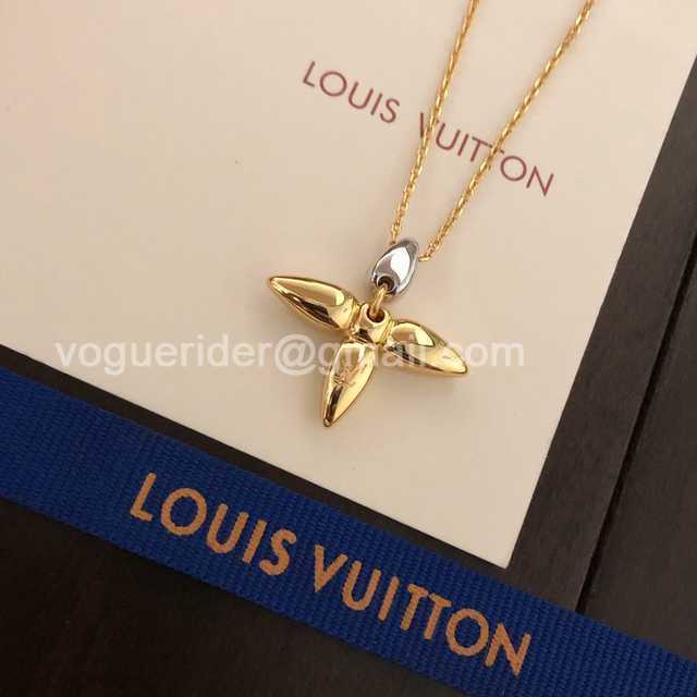 Louis Vuitton jwl6895 Louis Vuitton jwl6895