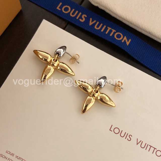 Louis Vuitton jwl6895 Louis Vuitton jwl6895
