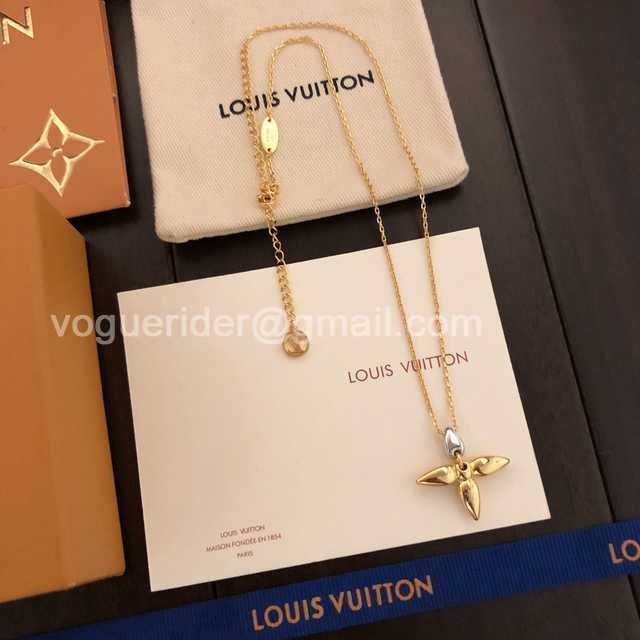 Louis Vuitton jwl6895 Louis Vuitton jwl6895