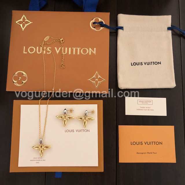 Louis Vuitton jwl6895 Louis Vuitton jwl6895