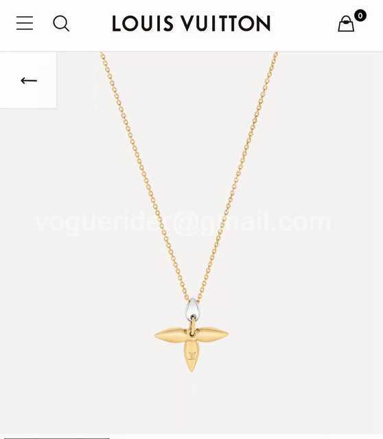 Louis Vuitton jwl6895 Louis Vuitton jwl6895
