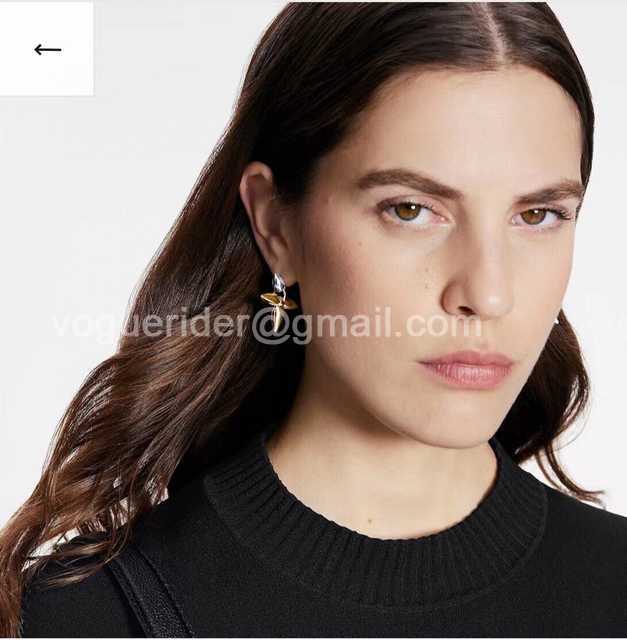 Louis Vuitton jwl6895 Louis Vuitton jwl6895