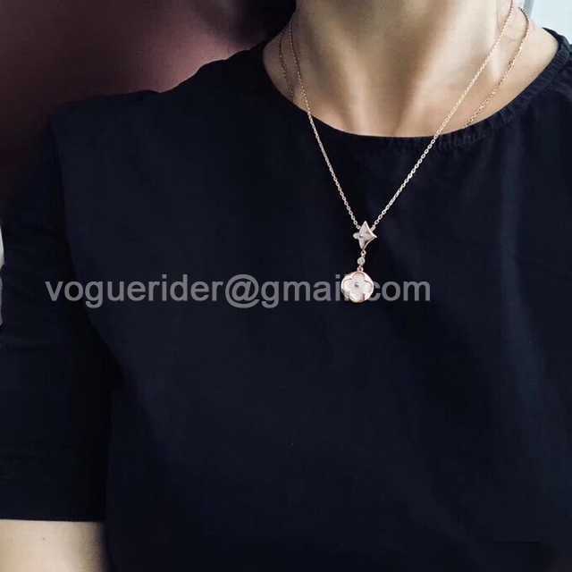 Louis Vuitton jwl6896 Louis Vuitton jwl6896