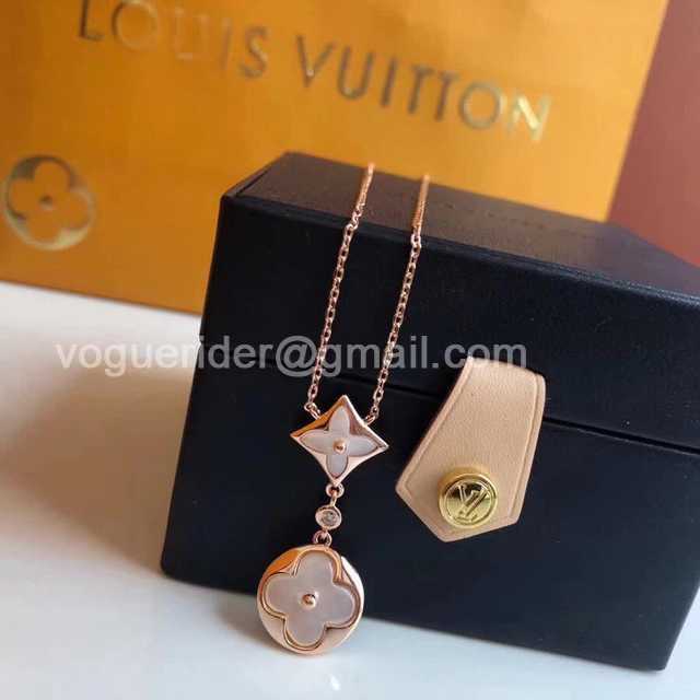Louis Vuitton jwl6896 Louis Vuitton jwl6896