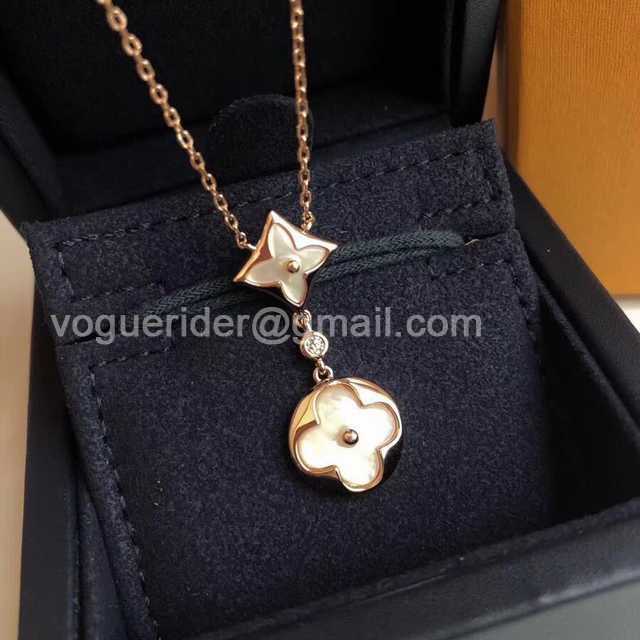 Louis Vuitton jwl6896 Louis Vuitton jwl6896