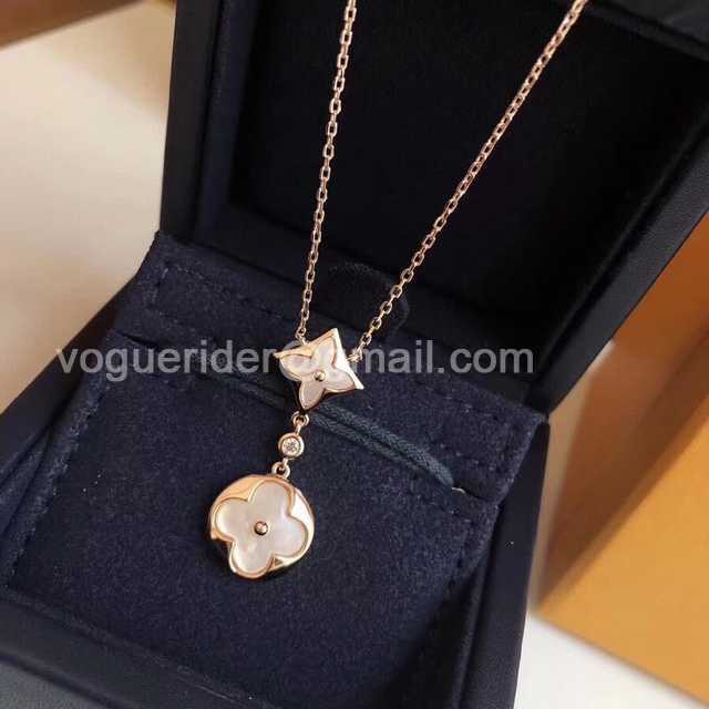 Louis Vuitton jwl6896 Louis Vuitton jwl6896
