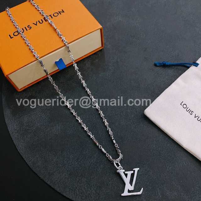 Louis Vuitton jwl6897