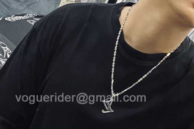 Louis Vuitton jwl6897