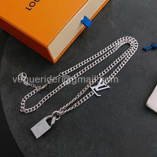 Louis Vuitton jwl6898 Louis Vuitton jwl6898