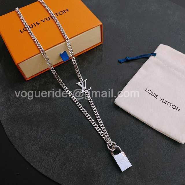Louis Vuitton jwl6898 Louis Vuitton jwl6898
