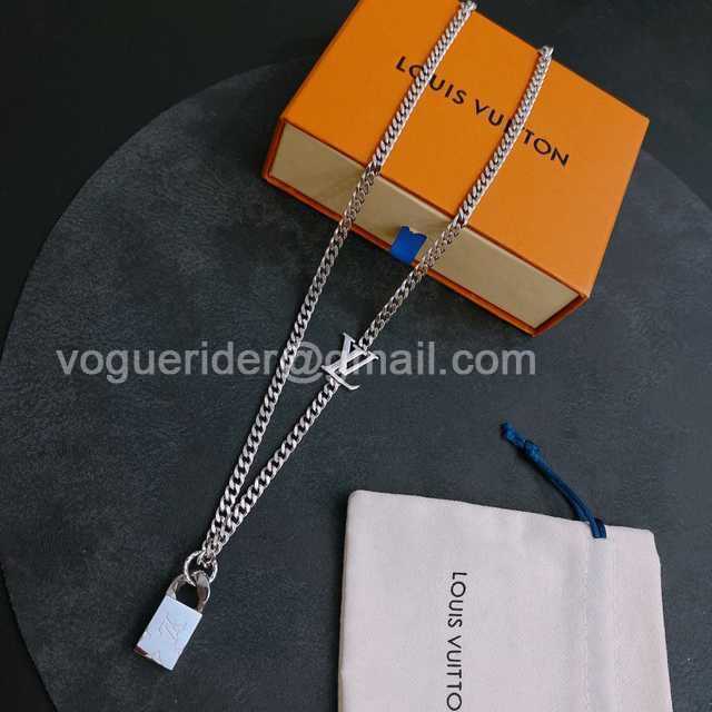 Louis Vuitton jwl6898 Louis Vuitton jwl6898