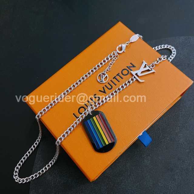 Louis Vuitton jwl6899 Louis Vuitton jwl6899