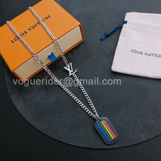 Louis Vuitton jwl6899 Louis Vuitton jwl6899
