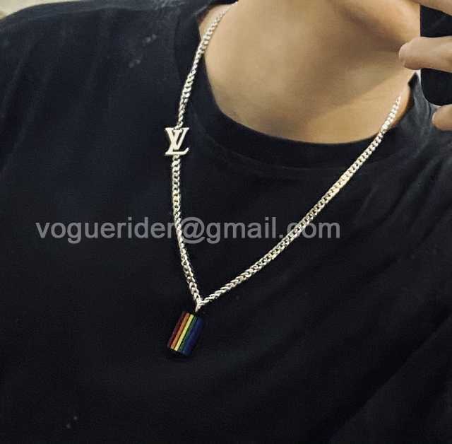 Louis Vuitton jwl6899 Louis Vuitton jwl6899