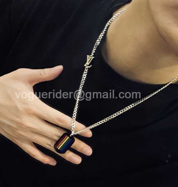 Louis Vuitton jwl6899 Louis Vuitton jwl6899