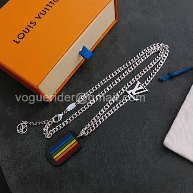Louis Vuitton jwl6899 Louis Vuitton jwl6899