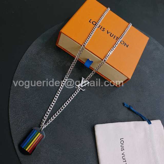 Louis Vuitton jwl6899 Louis Vuitton jwl6899