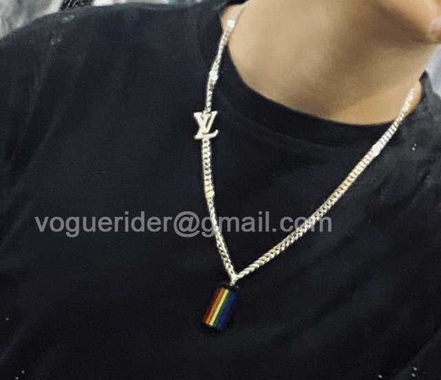 Louis Vuitton jwl6899 Louis Vuitton jwl6899