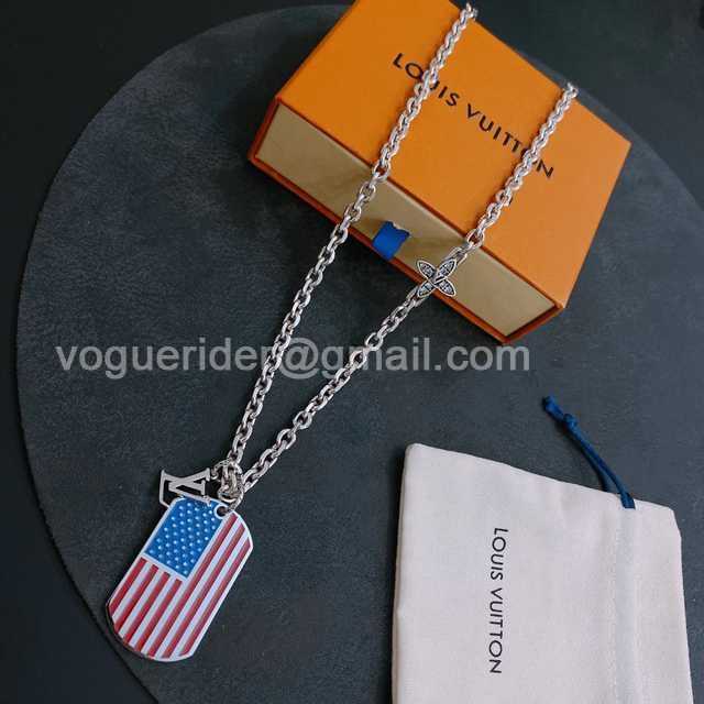 Louis Vuitton jwl6900 Louis Vuitton jwl6900