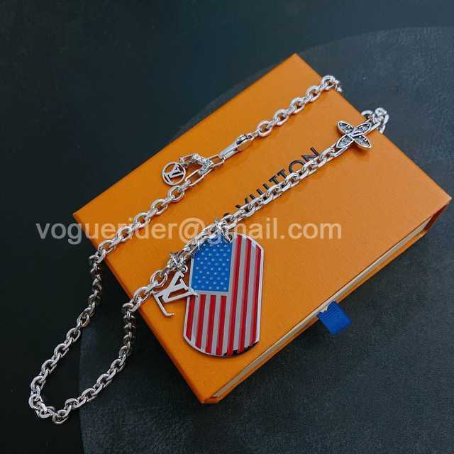 Louis Vuitton jwl6900 Louis Vuitton jwl6900