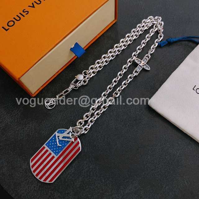 Louis Vuitton jwl6900 Louis Vuitton jwl6900